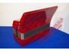 Aliante 41 120 7 2 LMM